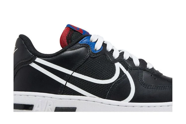 Кроссовки Nike Air Force 1 React 'USA'