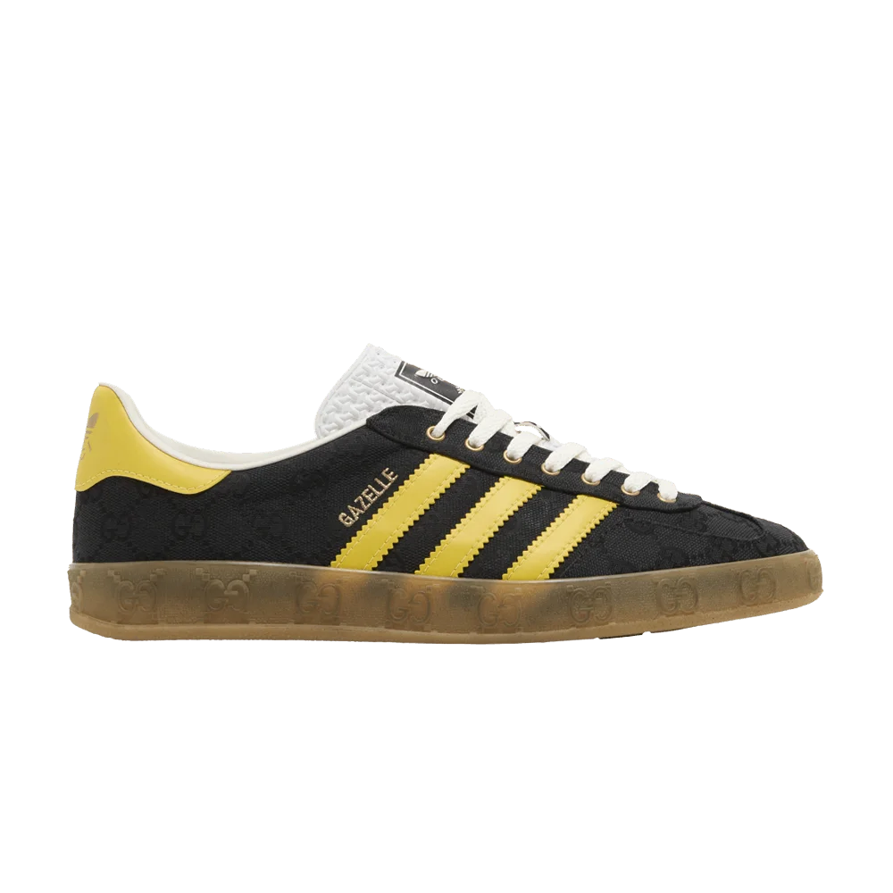 Krossovki-Gucci-x-adidas-Gazelle-Black-GG-Monogram