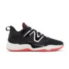 Zach-LaVine-x-New-Balance-Two-WXY-V3-Windy-City-100x100