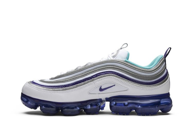air-vapormax-97-varsity-purple-aj7291-100_02