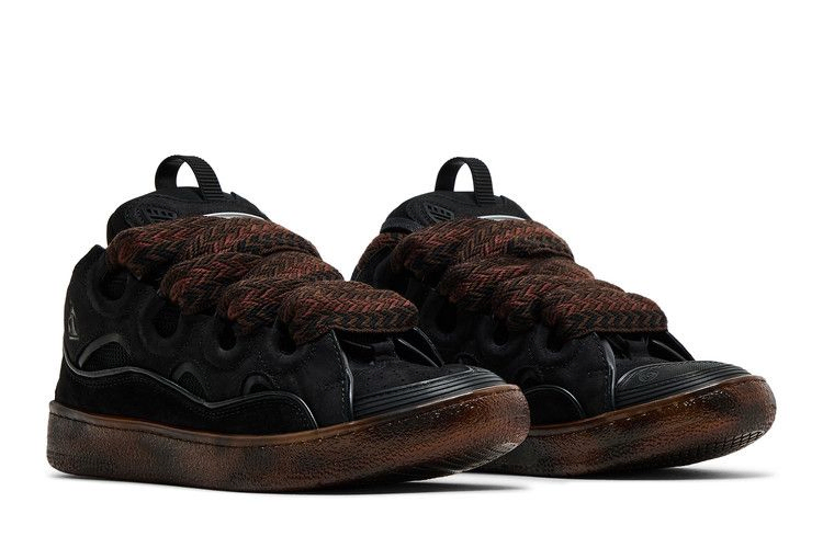 lanvin-wmns-curb-sneaker-black-chocolate-brown-fw-skdk02-tort-a246460_07