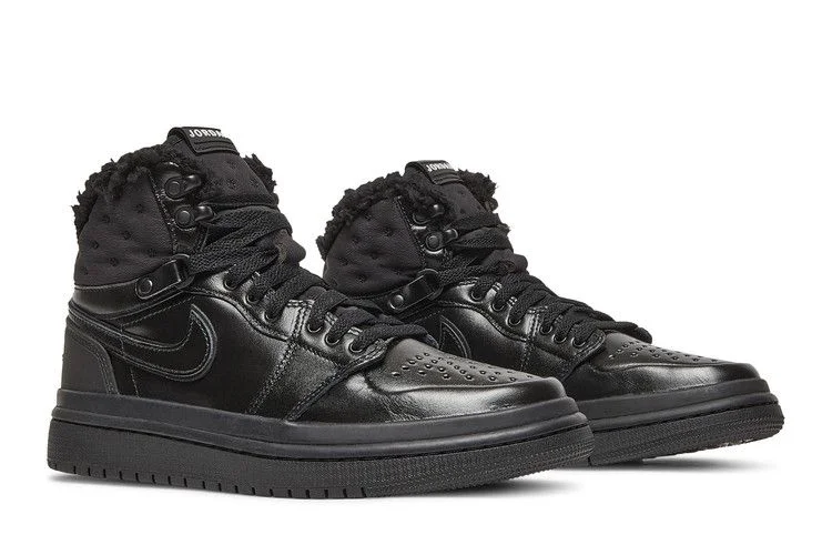 Krossovki-Wmns-Air-Jordan-1-Acclimate-Triple-Black-7