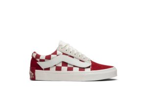 Purlicue-x-Vans-Old-Skool-Year-Of-The-Pig-300x225