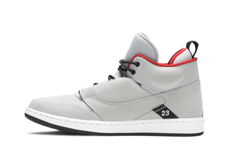 jordan-fadeaway-wolf-grey-ao1329-060_02