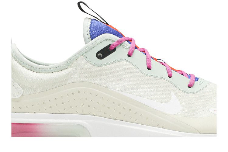 wmns-air-max-dia-fossil-ci3898-200_01