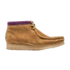 wmns-wallabee-boot-oakmoss-261-67961-100x100