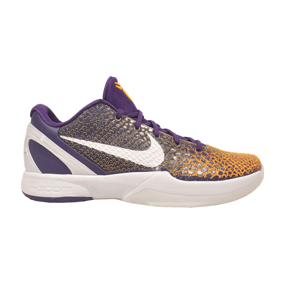 Krossovki-Nike-Zoom-Kobe-6-Lakers-Gradient