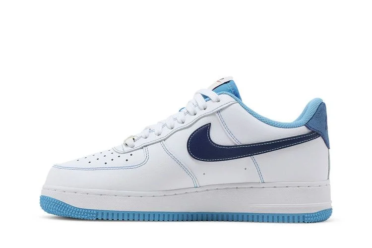 Krossovki-Nike-Air-Force-1-07-First-Use-White-University-Blue-2