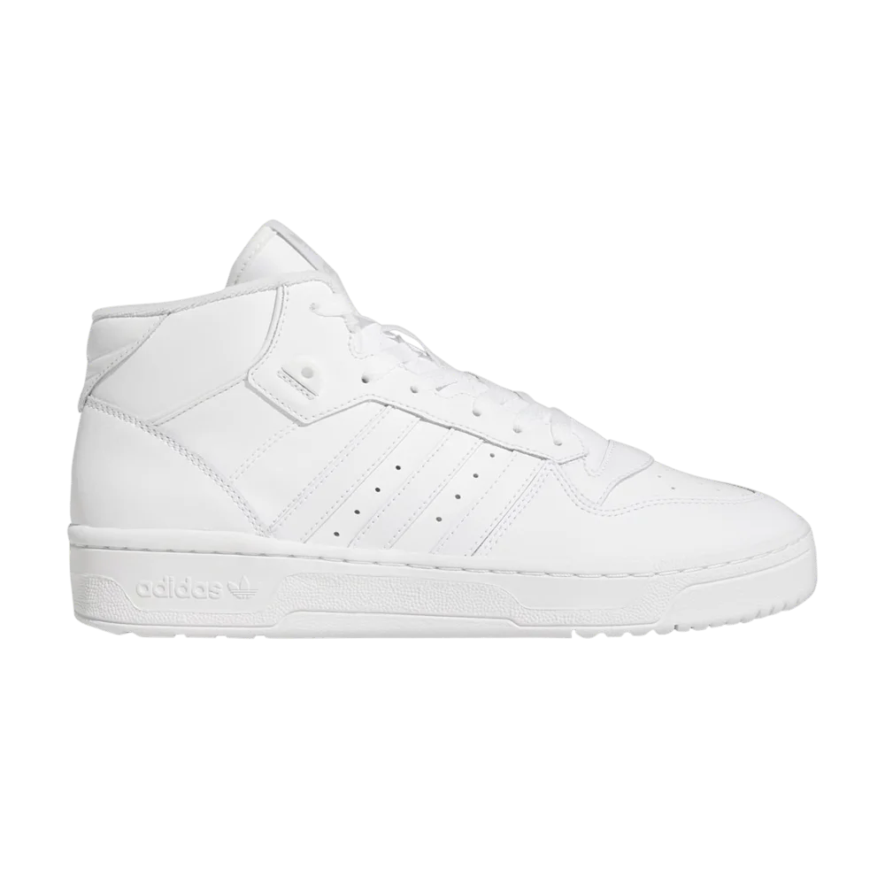 Krossovki-Adidas-Rivalry-Mid-Triple-White