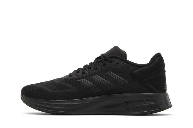 duramo-10-wide-triple-black-gy3856_02-1