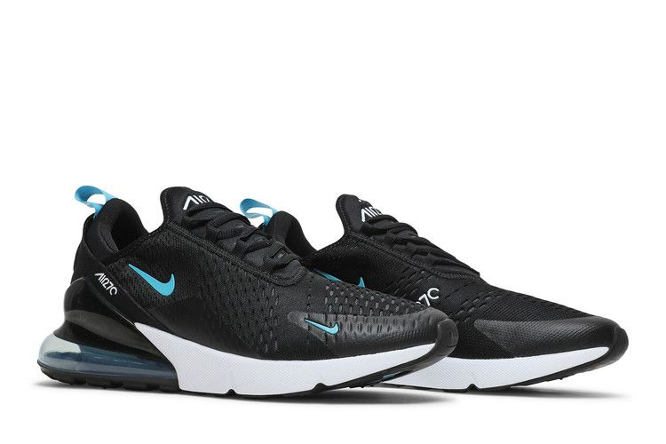 air-max-270-black-light-blue-fury-dd7120-001_07