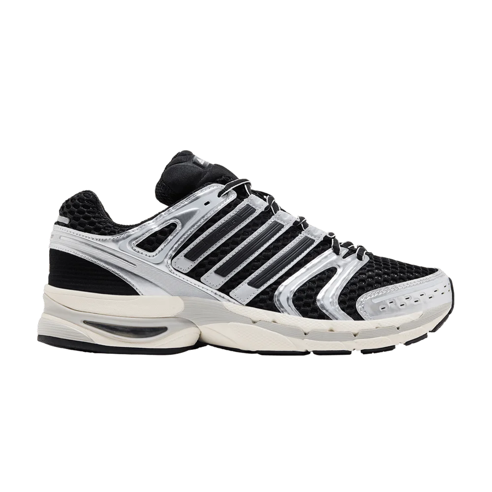 Krossovki-adidas-Adistar-Control-5-Black-Silver-Metallic