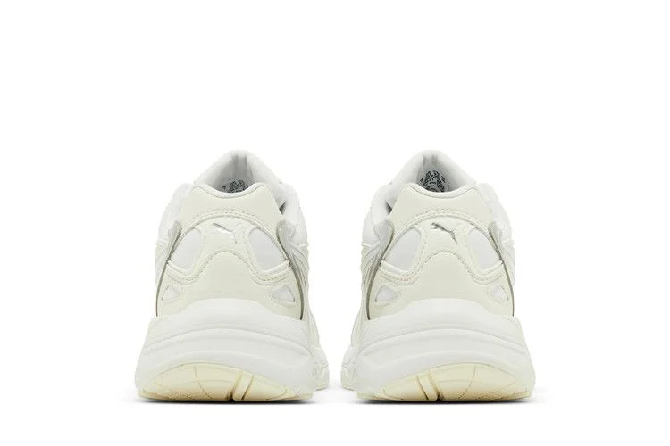 Krossovki-Puma-Wmns-Teveris-Nitro-Metallic-Warm-White-5