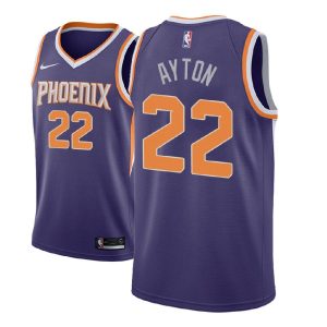 2018-NBA-Draft-DeAndre-Ayton-Phoenix-Suns-22-Icon-Blue-300x300