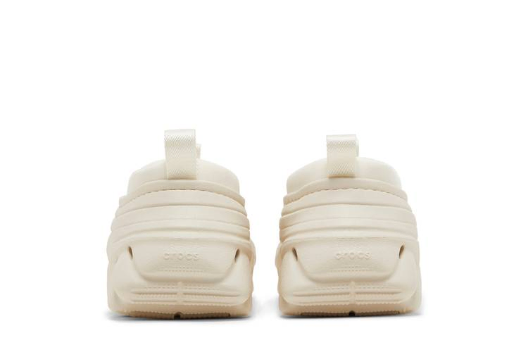 Кроссовки Crocs Echo Storm 'Tundra'