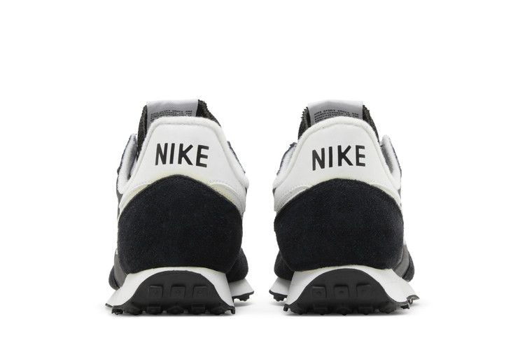 challenger-og-black-white-cw7645-002_05
