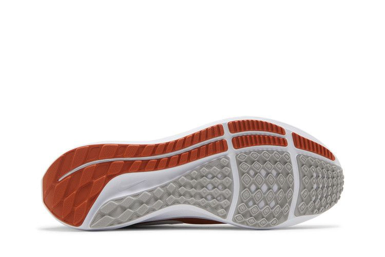 Кроссовки Nike Air Zoom Pegasus 39 'Texas'