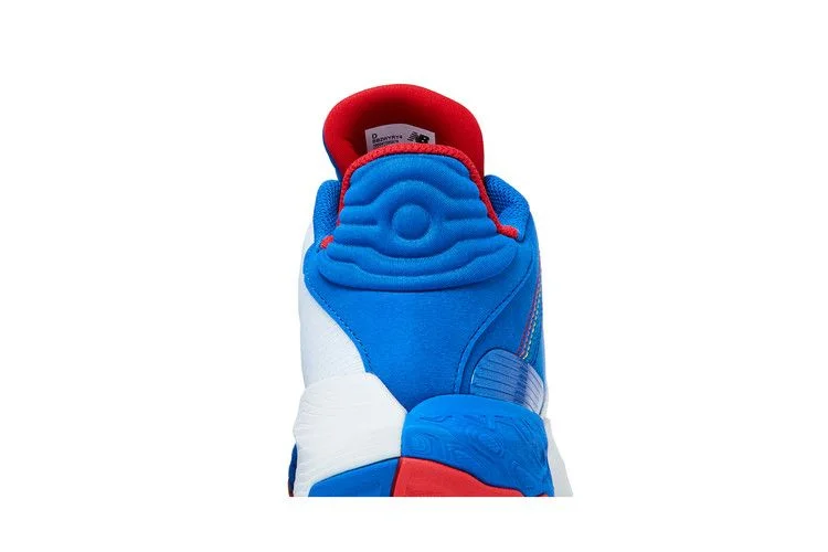 Кроссовки New Balance Two WXY V4 'Mile High'