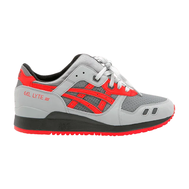 Krossovki-ASICS-Gel-Lyte-3-Super-Red