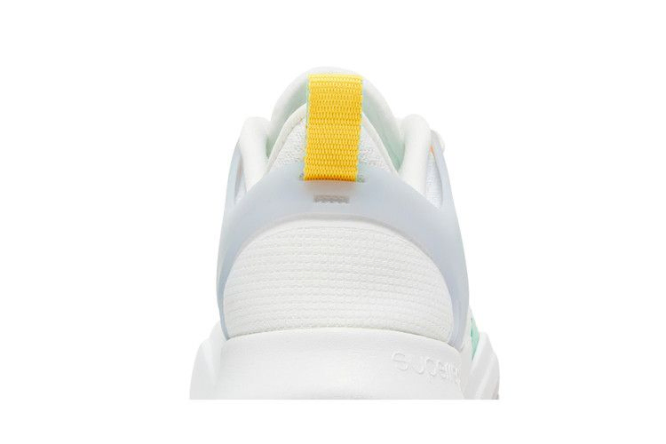 Кроссовки Nike Wmns SuperRep Go 2 'White Infinite Lilac'