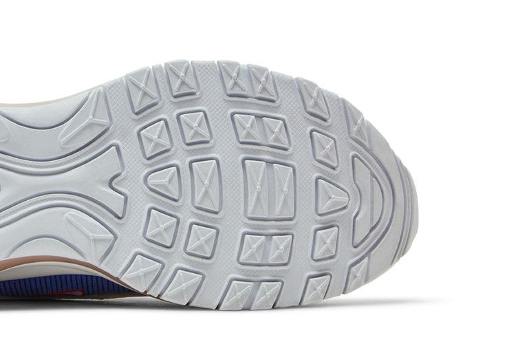 wmns-air-max-97-se-aq4137-101_04