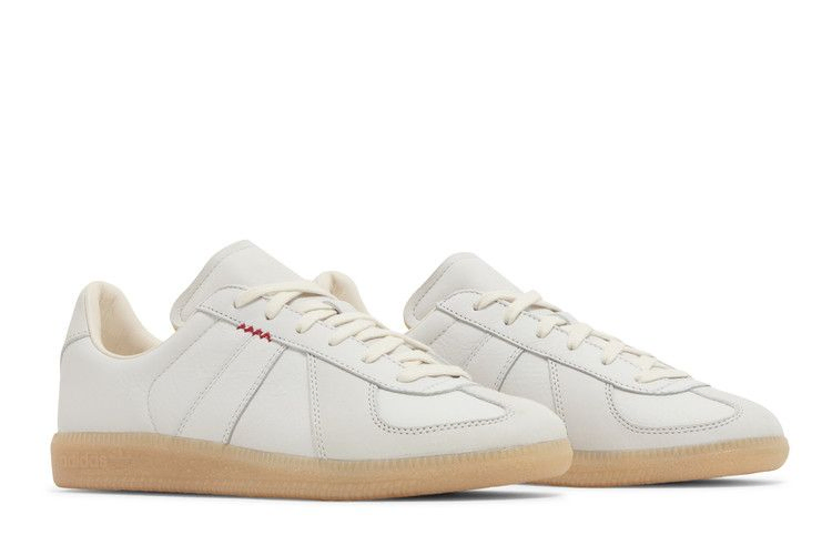 hartcopy-x-bw-army-hartcopybwarmy_07