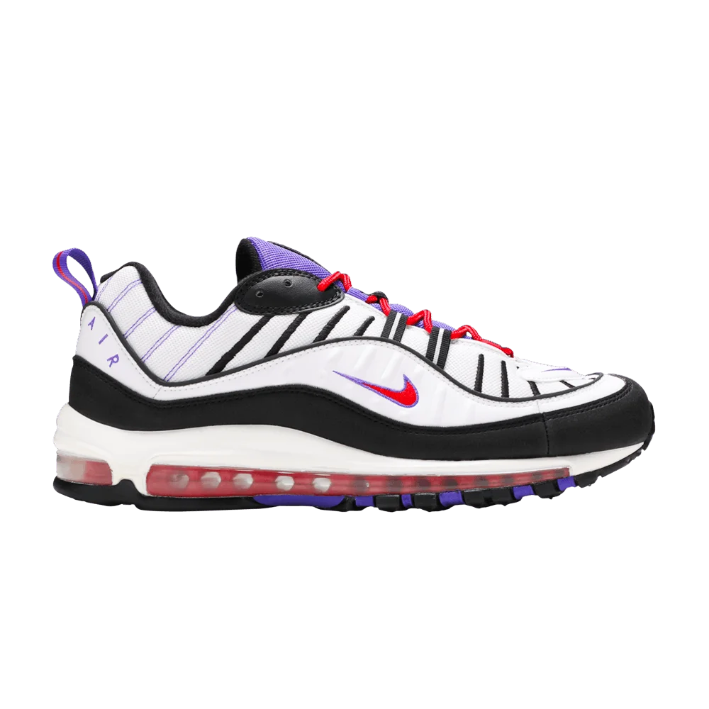 Krossovki-Nike-Air-Max-98-Raptors
