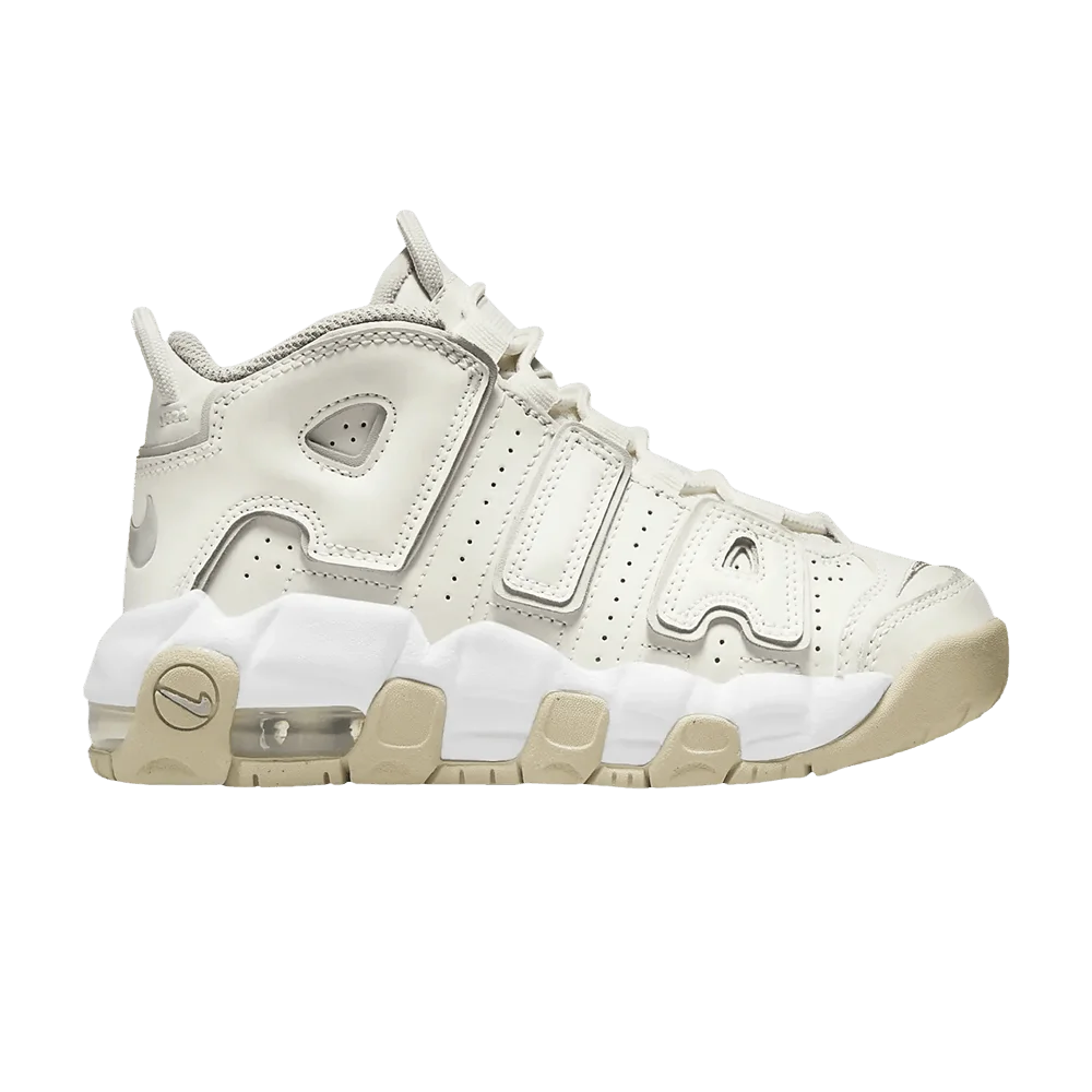 Krossovki-Nike-Air-More-Uptempo-PS-Phantom-Sand-Drift