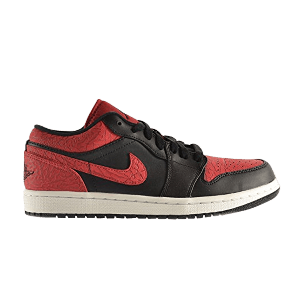air-jordan-1-low-553558-013
