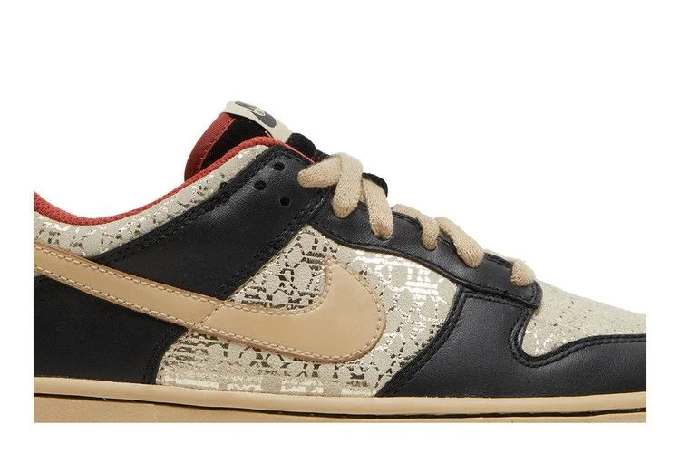 Krossovki-Nike-Wmns-Dunk-Low-Premium-1