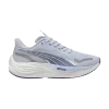wmns-velocity-nitro-3-cool-weather-377749-20-100x100