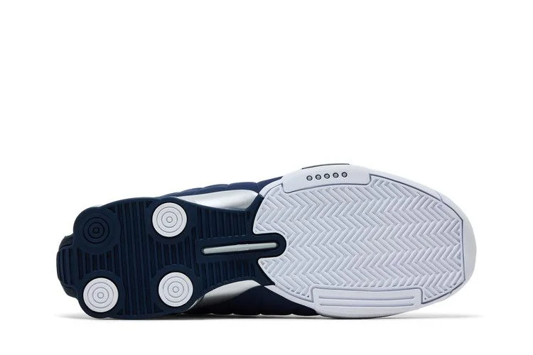 Krossovki-Nike-Shox-BB4-Retro-Olympics-2026-3