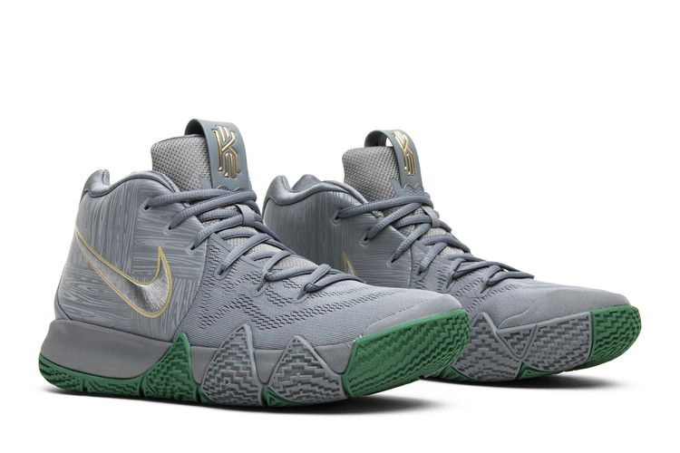 kyrie-4-city-guardians-943806-001_07