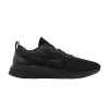 odyssey-react-ao9819-010-100x100