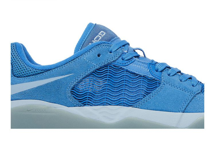 ishod-wair-sb-pacific-blue-dc7232-401_01