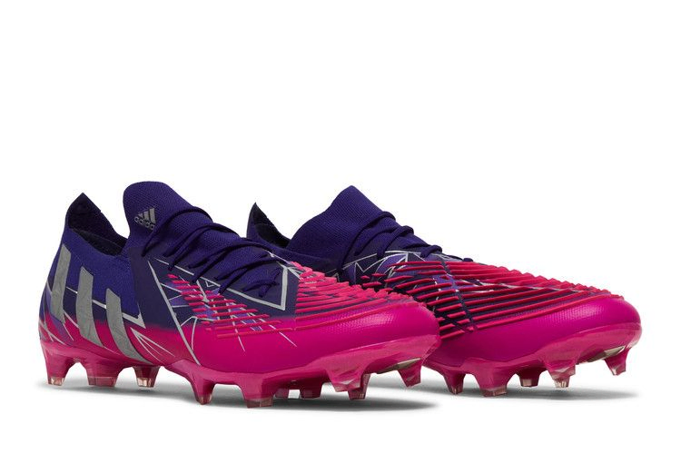 predator-edge-1-low-fg-uefa-champions-league-gv7389_07