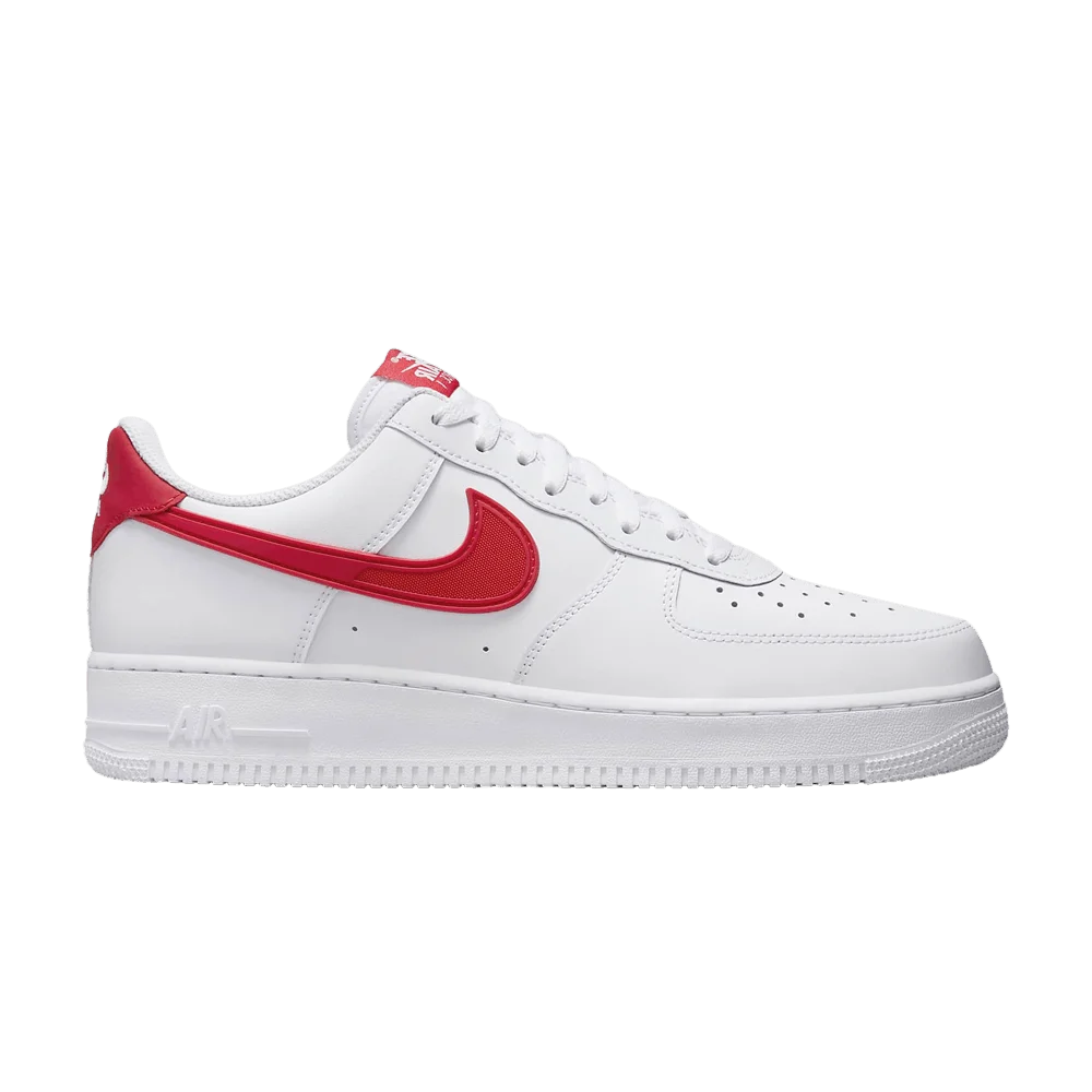Krossovki-Nike-Air-Force-1-07-White-Fire-Red