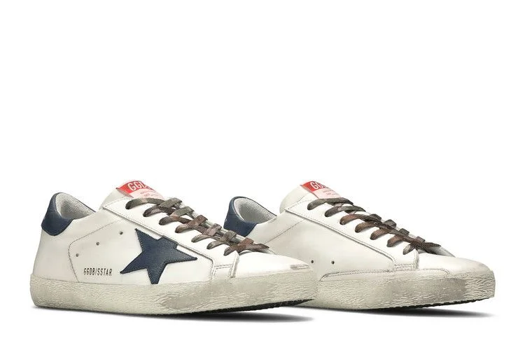 Krossovki-Golden-Goose-Superstar-White-Night-Blue-Camo-7