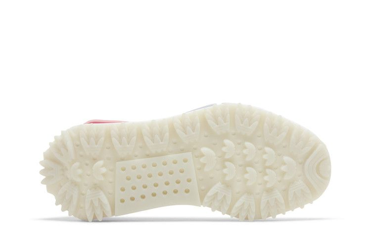 Кроссовки adidas NMD_S1 Copa 'White'