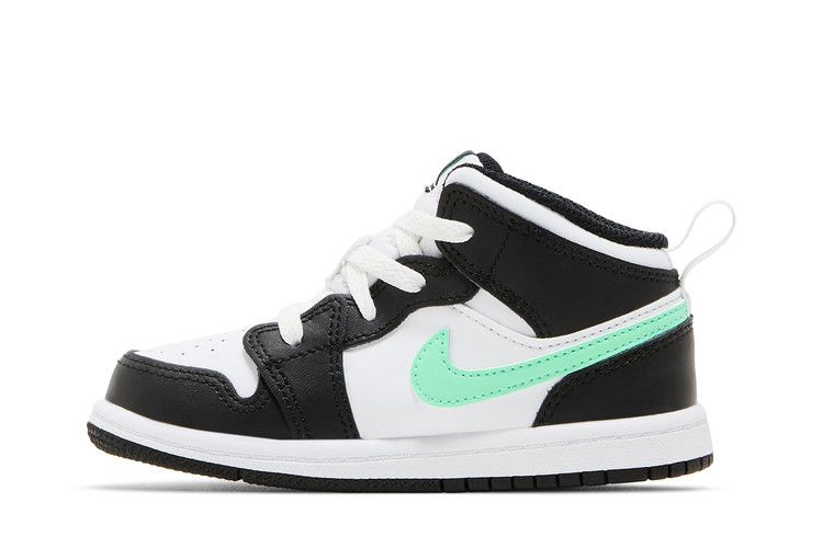 air-jordan-1-mid-td-green-glow-dq8425-103_02