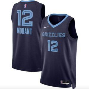 2022-23-Memphis-Grizzlies-12-Ja-Morant-Swingman-Icon-Navy-Jersey-1-300x300