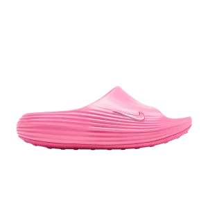 wmns-reactx-rejuven8-slide-pinksicle-hv4484-600-300x300