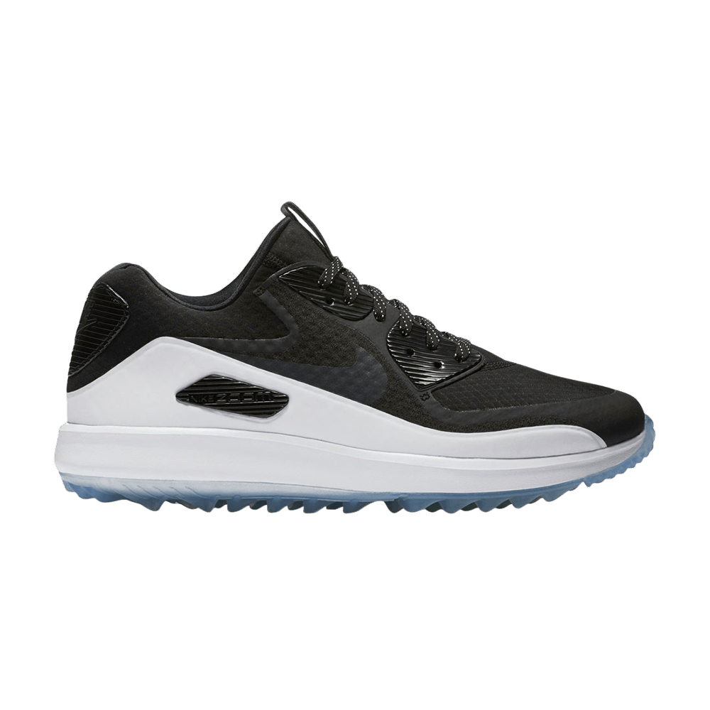 air-zoom-90-it-golf-shoe-844569-001
