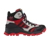 adidas-x-gucci-lace-up-boot-black-red-721392-faaxc-6544-100x100
