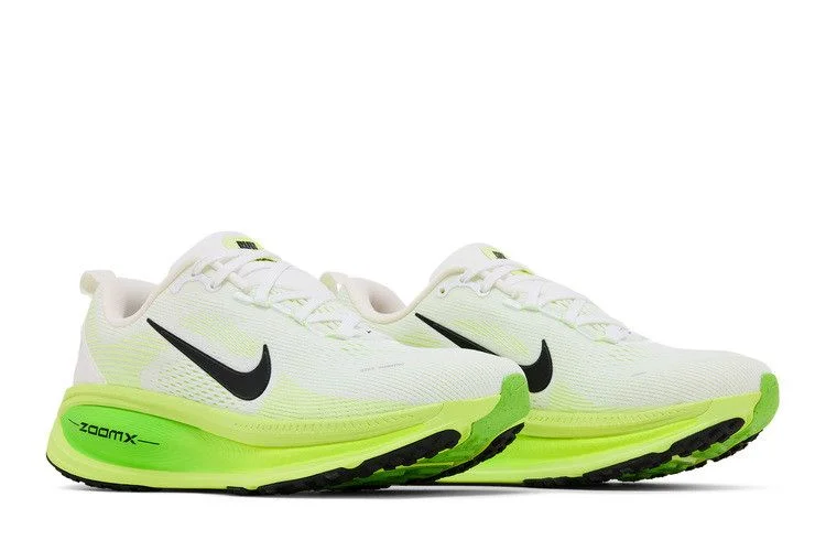 Krossovki-Nike-Wmns-Vomero-18-Electric-Green-7