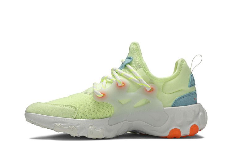 react-presto-gs-barely-volt-bq4002-700_02
