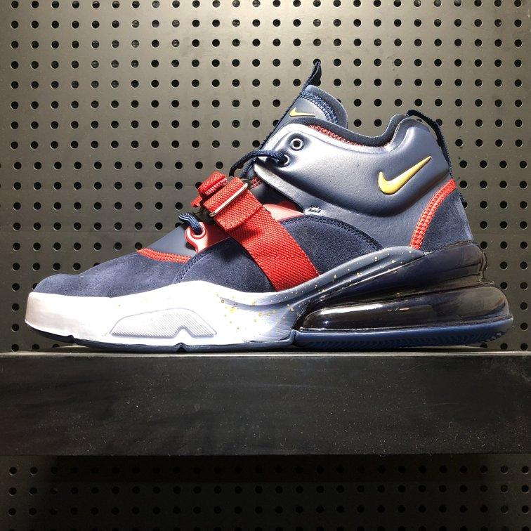 Air-Force-270-Olympic-11