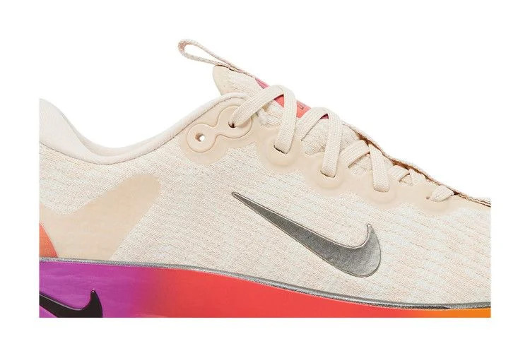 Krossovki-Nike-Wmns-Motiva-SE-Pearl-White-Vivid-Purple-1