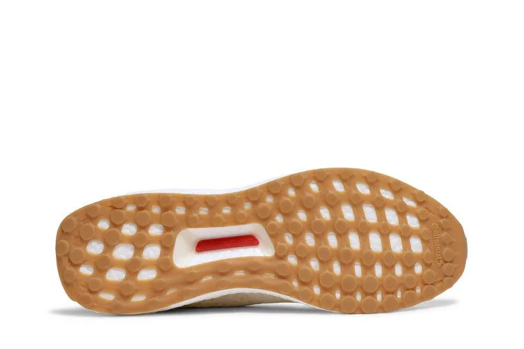 Krossovki-adidas-UltraBoost-Uncaged-LAB-Off-White-3