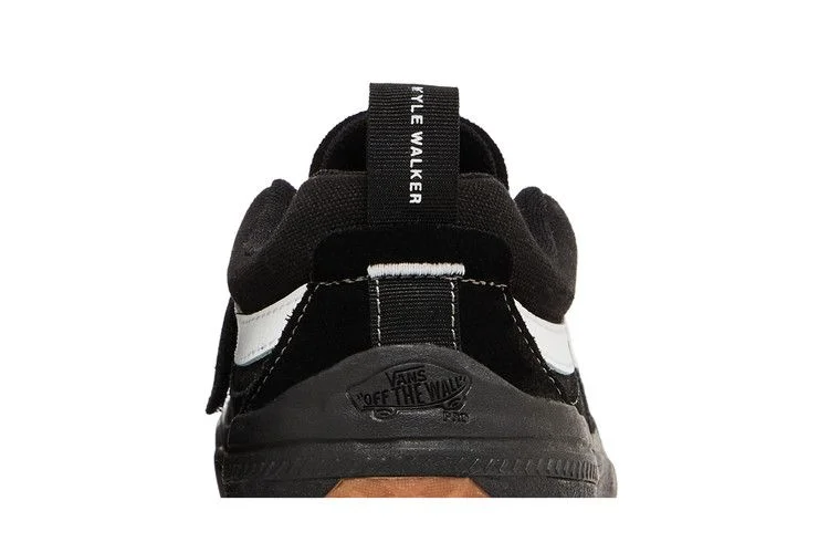 Krossovki-Vans-Kyle-Pro-2-Black-White-6
